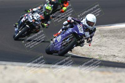 media/Jul-19-2025-TrackDaz (Sat) [[ff1509a44a]]/A Group/11am (Turn 2)/